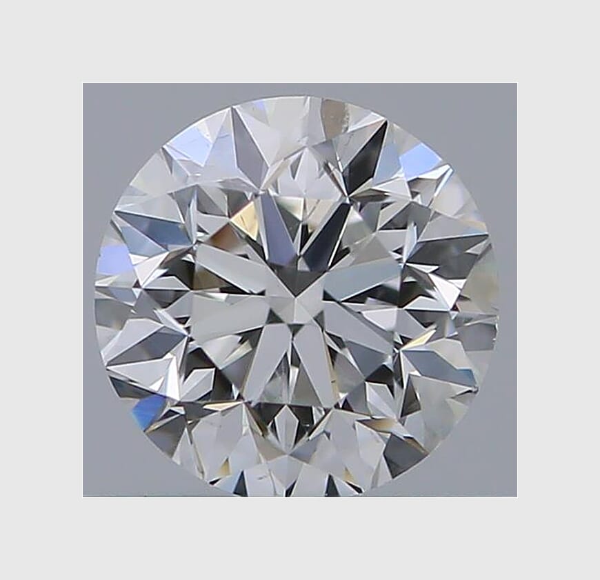 Diamond BD222443