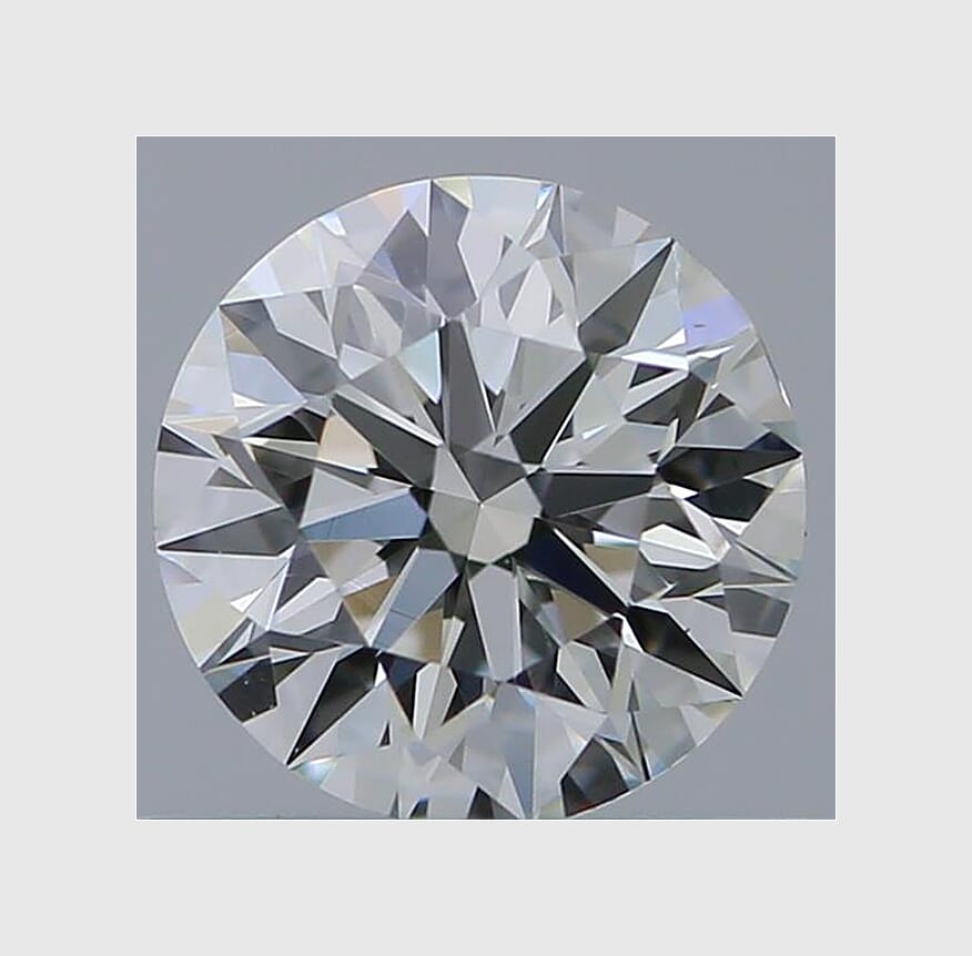Diamond BD223336