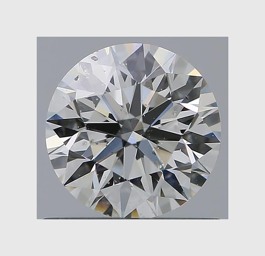 Diamond OMVRJ450033