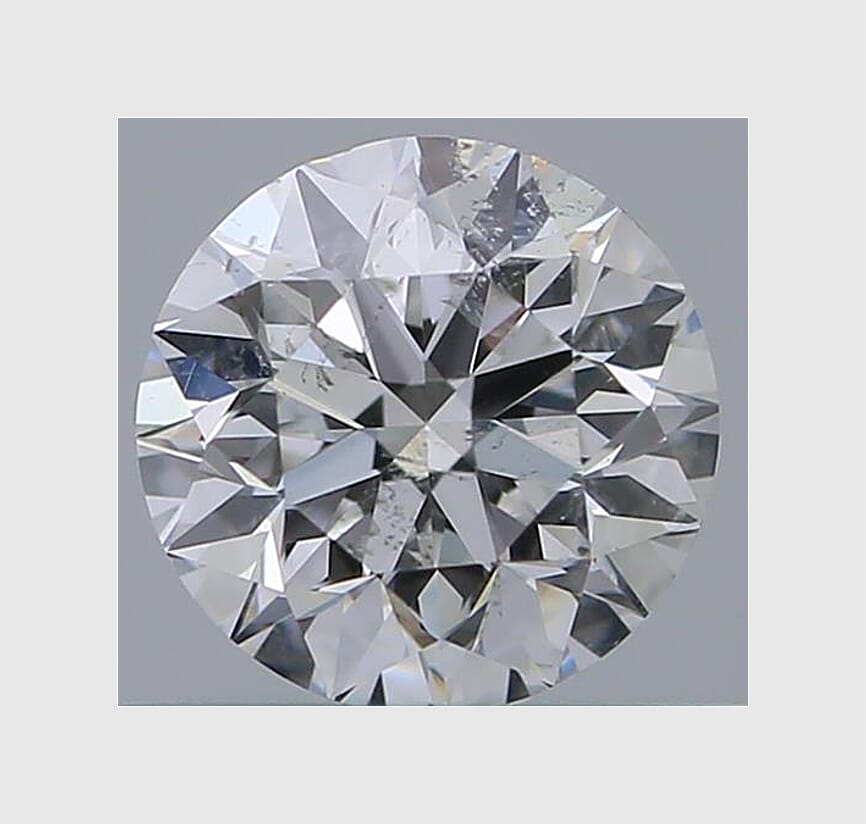 Diamond BDP66510