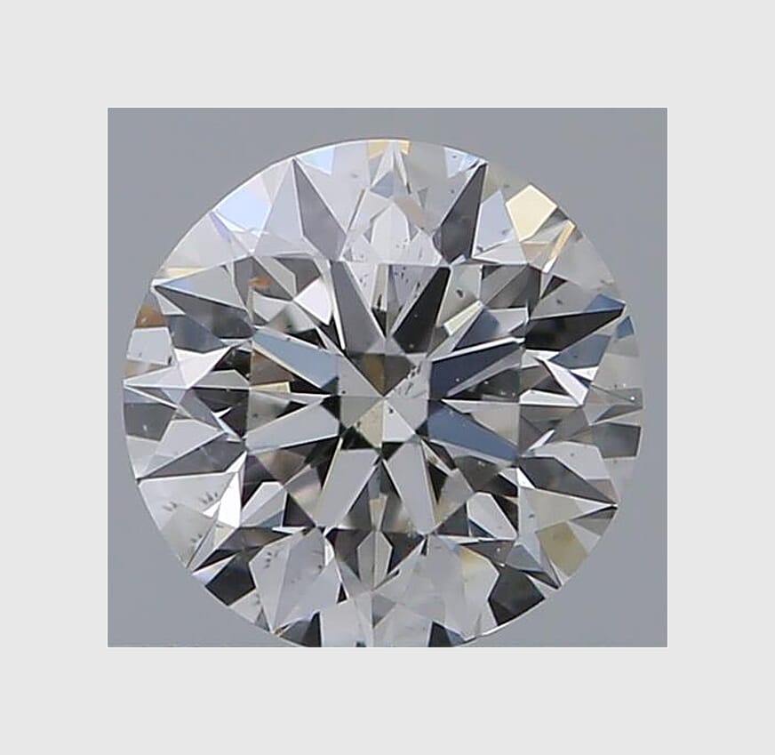 Diamond BD54-4329