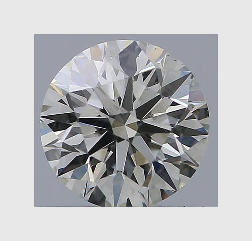 Diamond BD214440