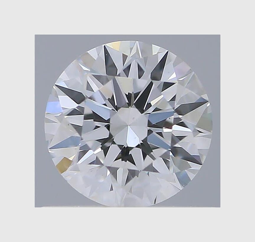 Diamond BDCD8054C