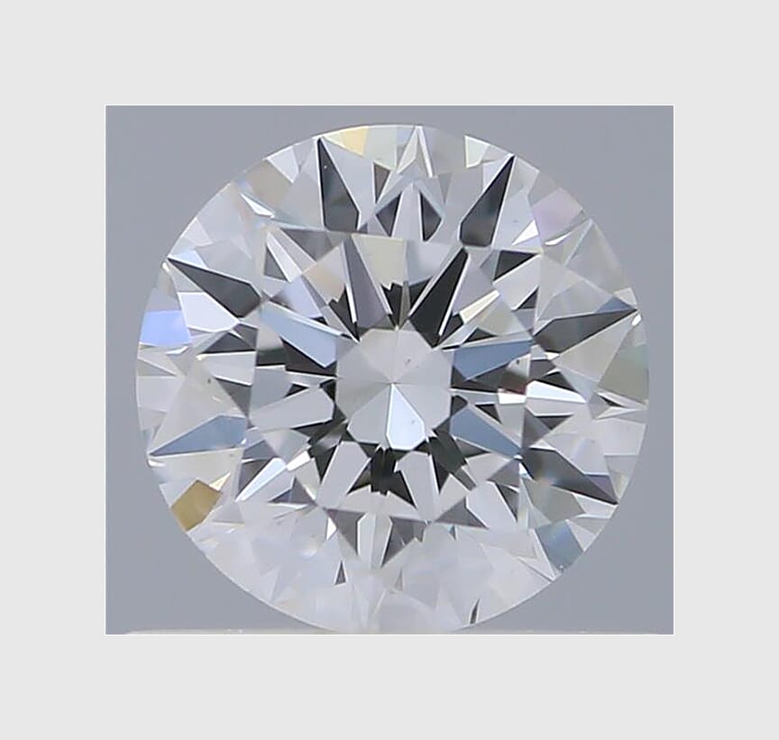Diamond BN6523002401