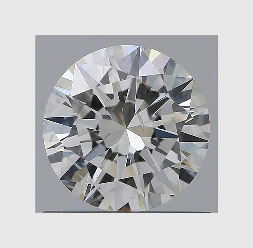 Diamond OMSPJ444453