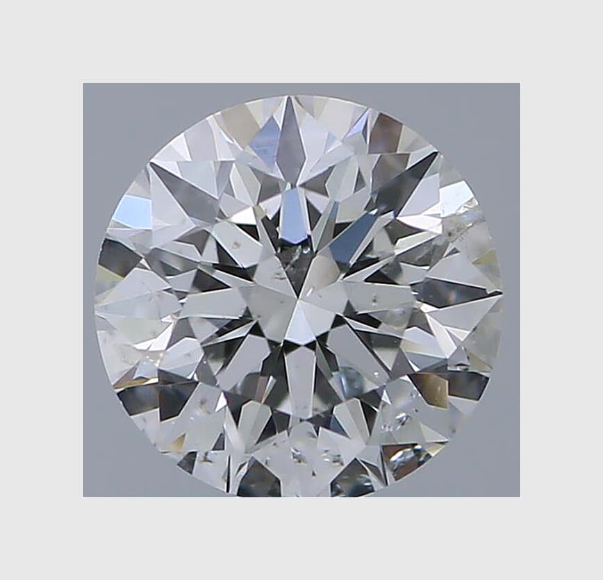 Diamond OMSPJ421713