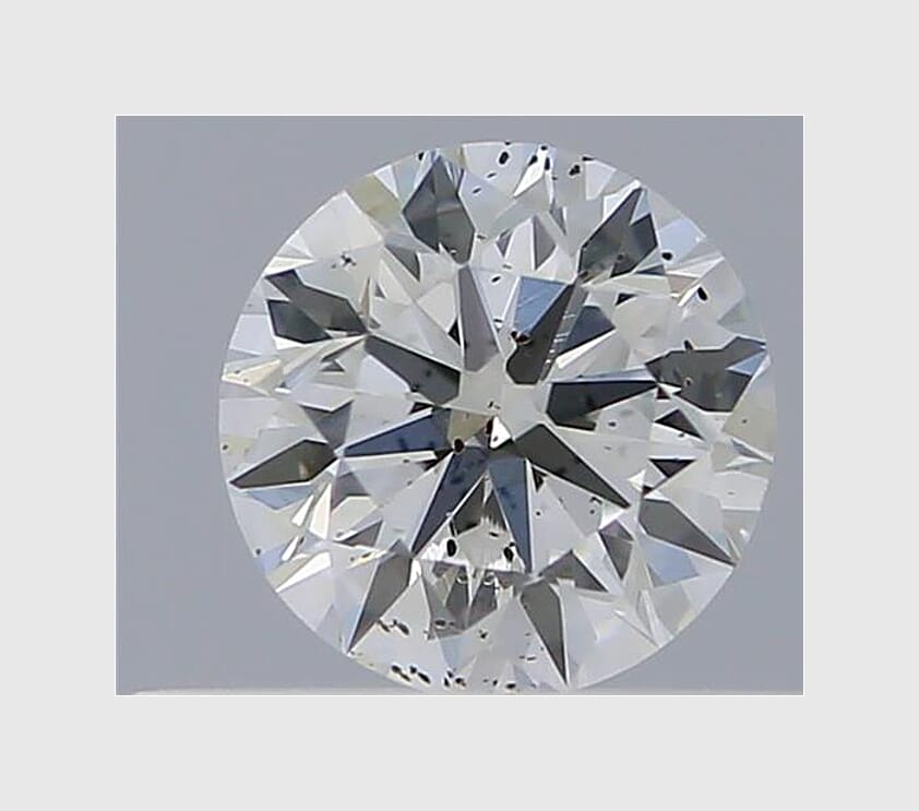 Diamond BN61630