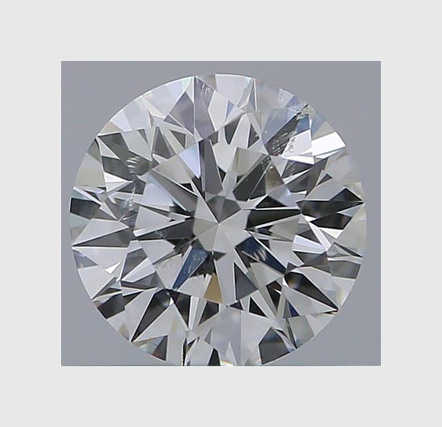 Diamond OMLPJ450126