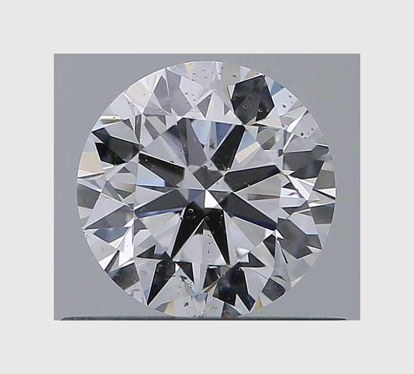 Diamond OMXOJ202041