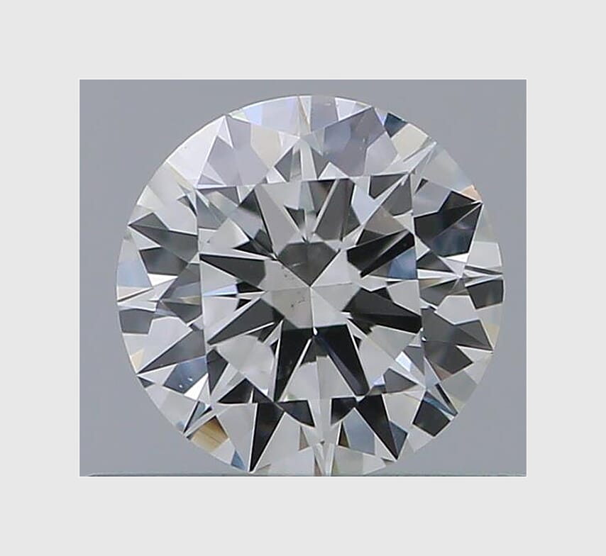 Diamond RD32447
