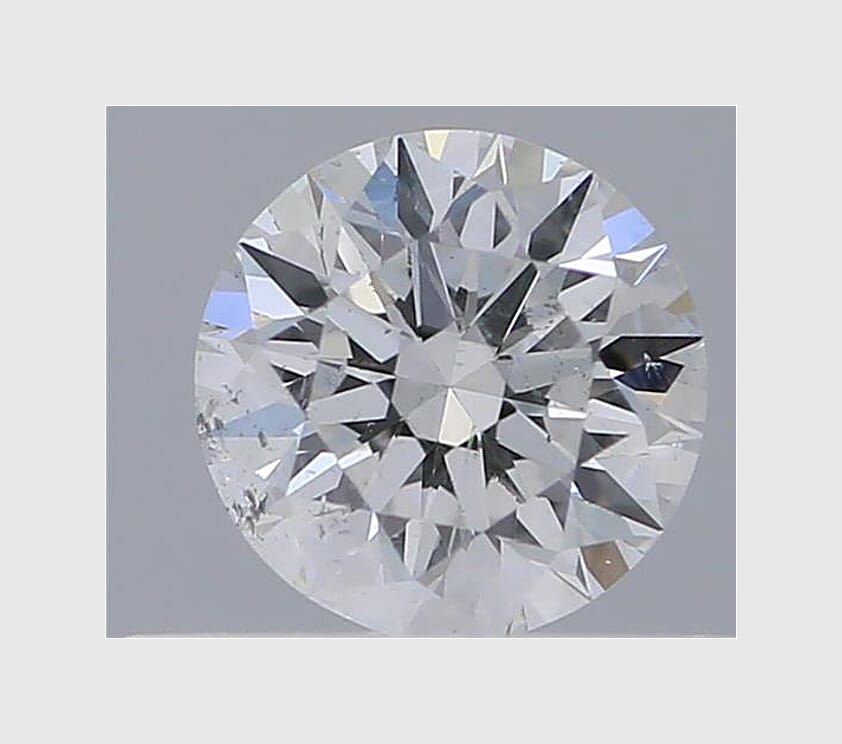 Diamond OMSPJ350479