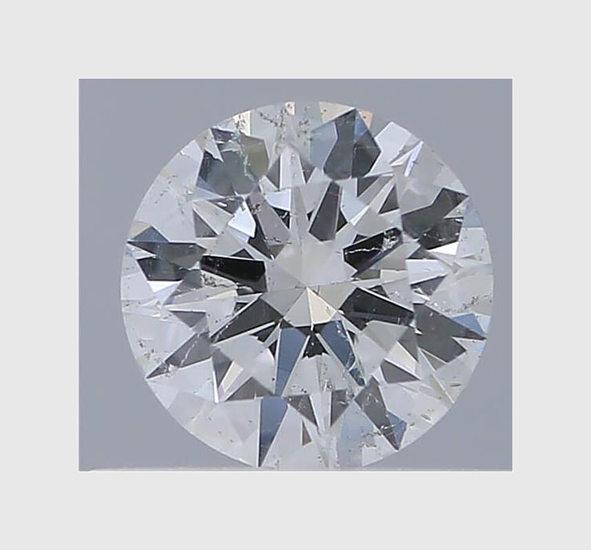 Diamond BD217363