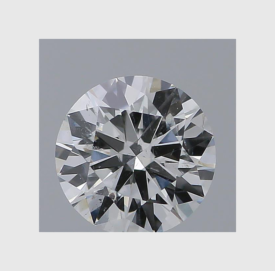 Diamond MY4R095M1