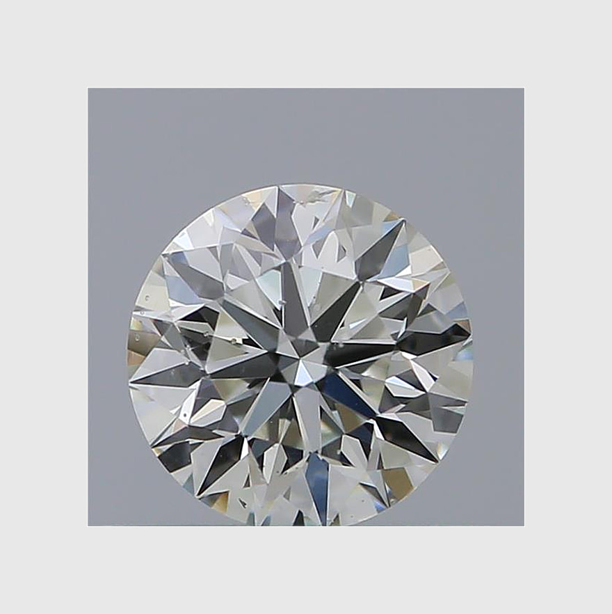 Diamond PG54294