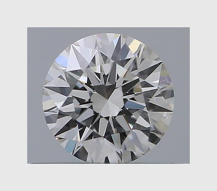 Diamond BN4144065300