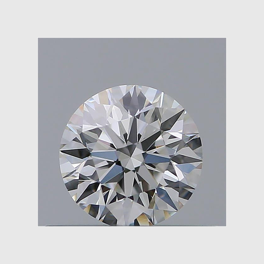 Diamond PG48970