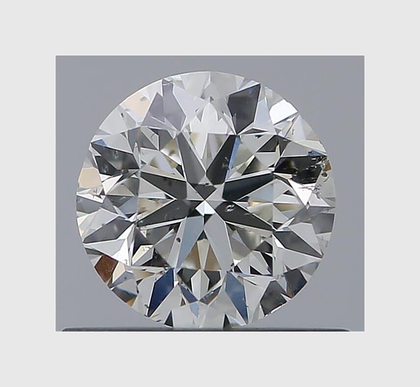 Diamond OM01OGJ217108