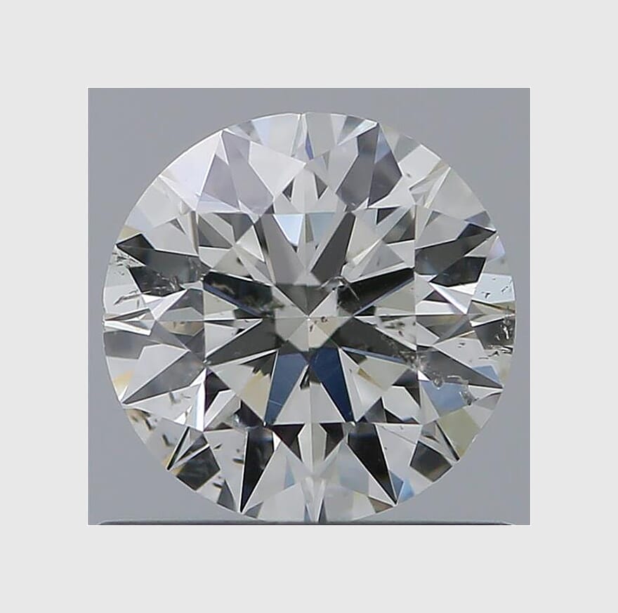 Diamond OMSPJ442729