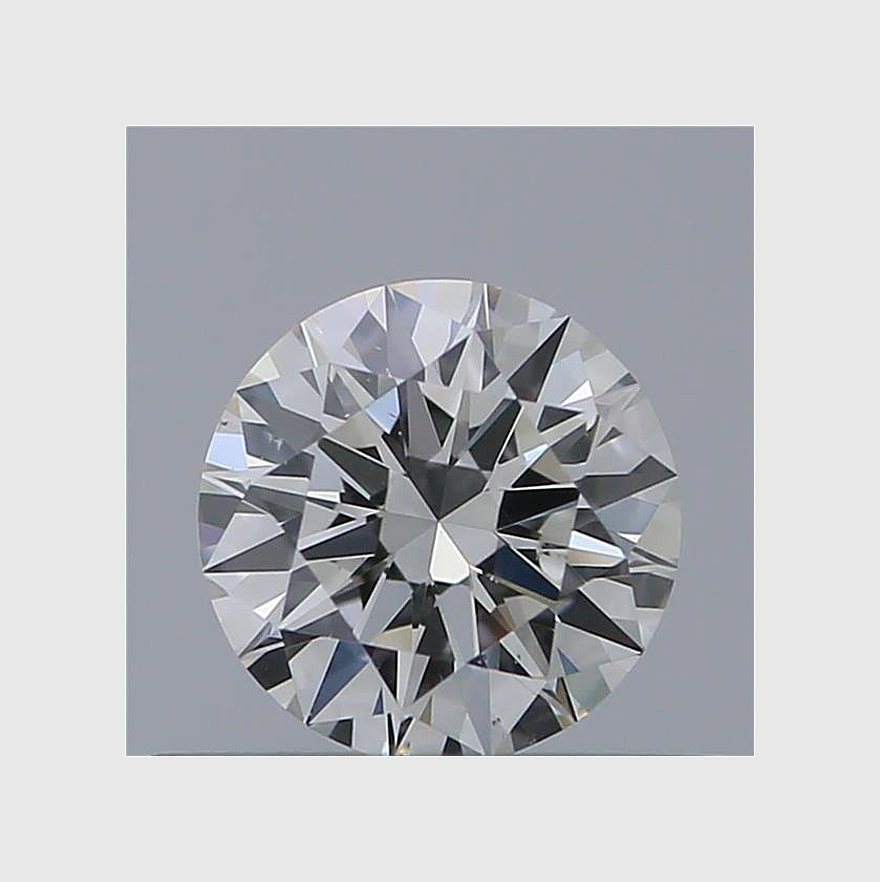 Diamond PG54453