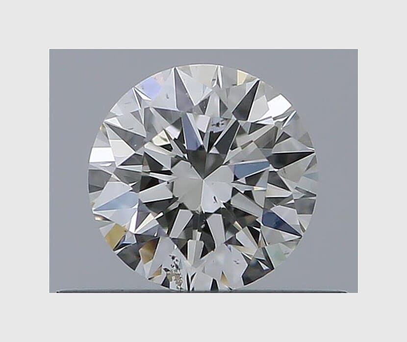 Diamond BD745-357