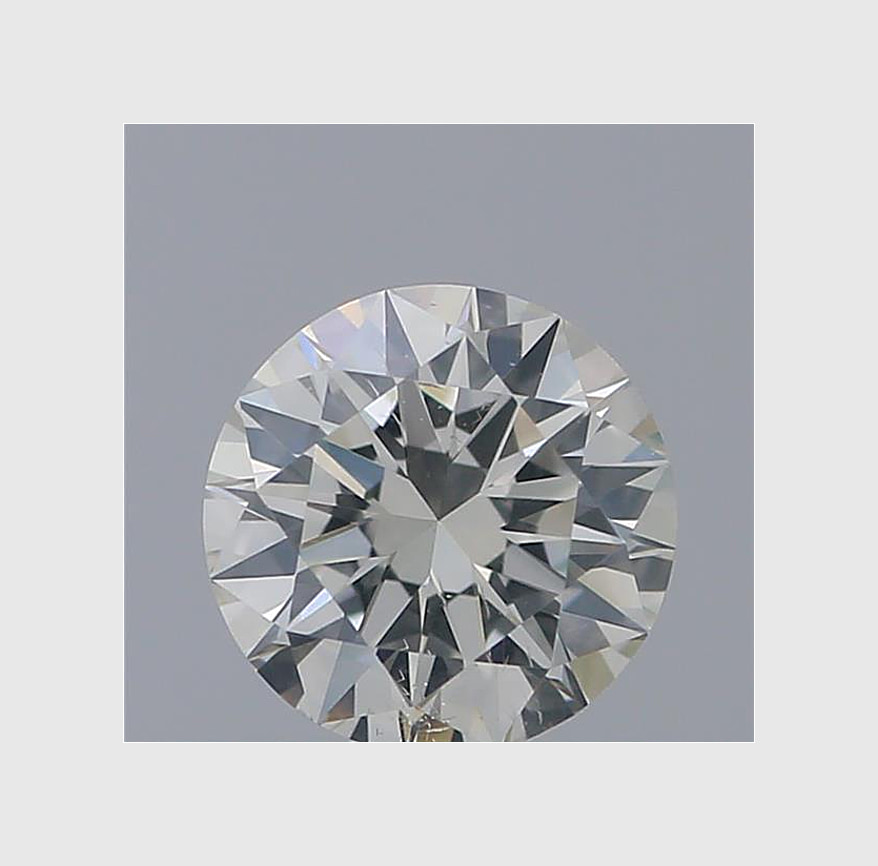 Diamond OMXCJ296453