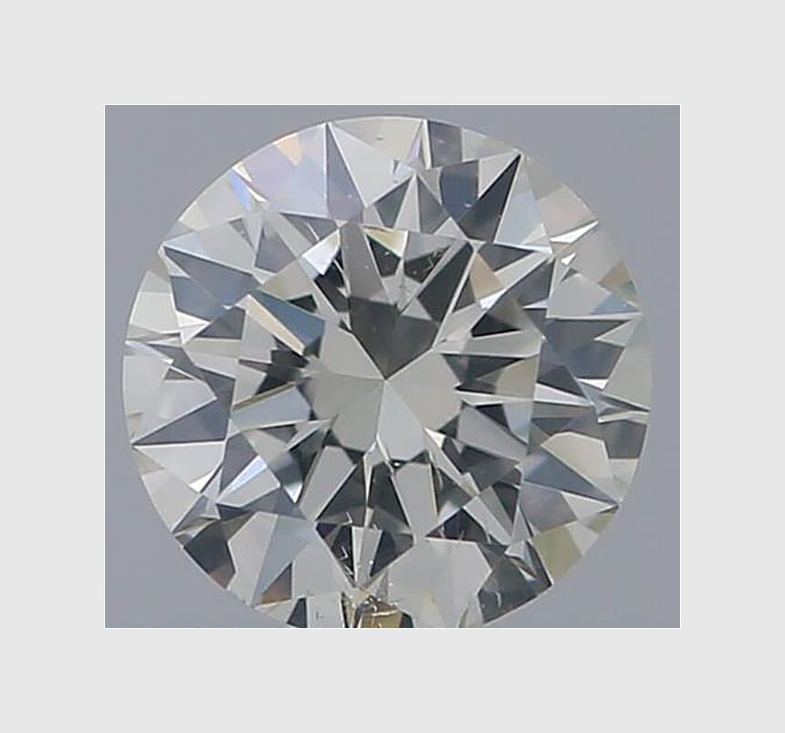 Diamond OMXCJ296453