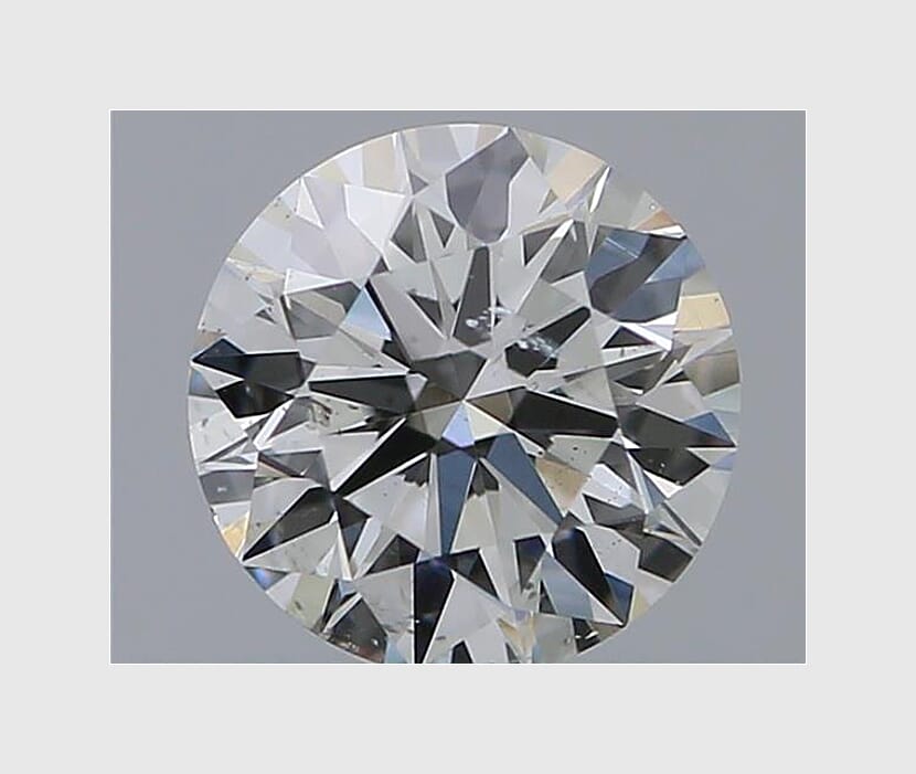 Diamond RD29804