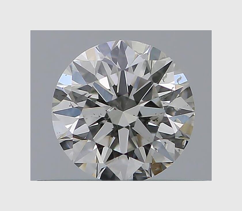 Diamond OMLPJ381161