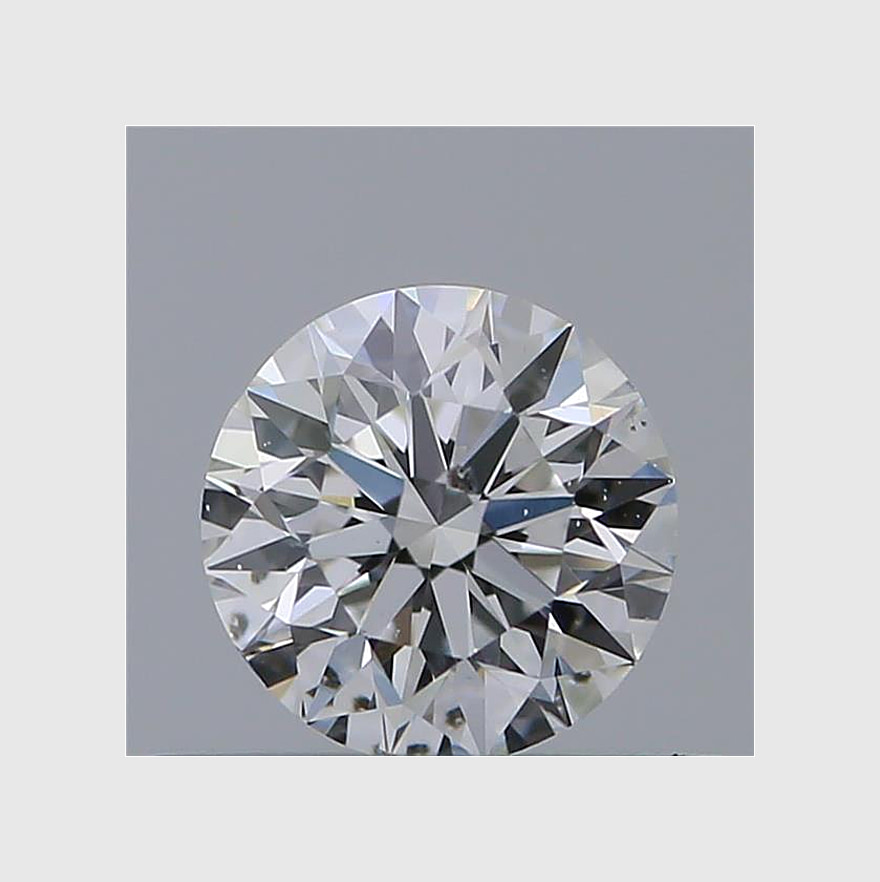 Diamond PG48770
