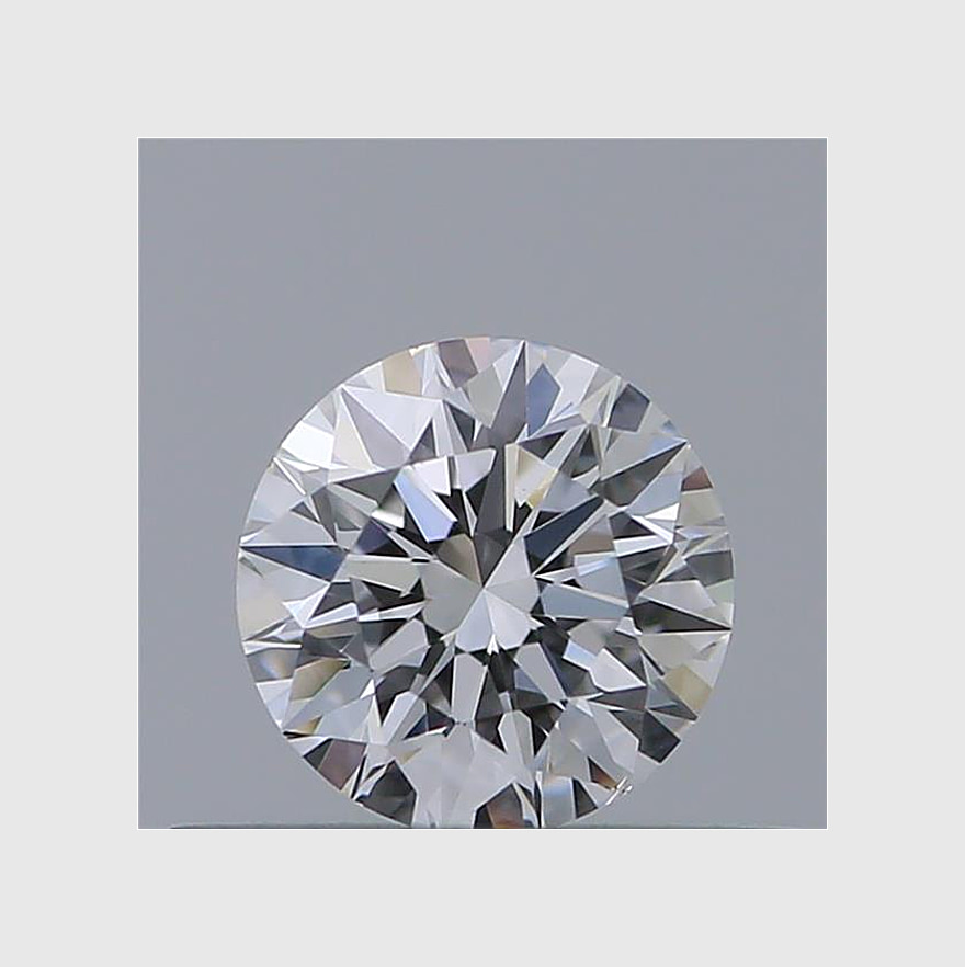 Diamond GD99433