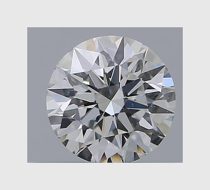 Diamond OMSPJ402989