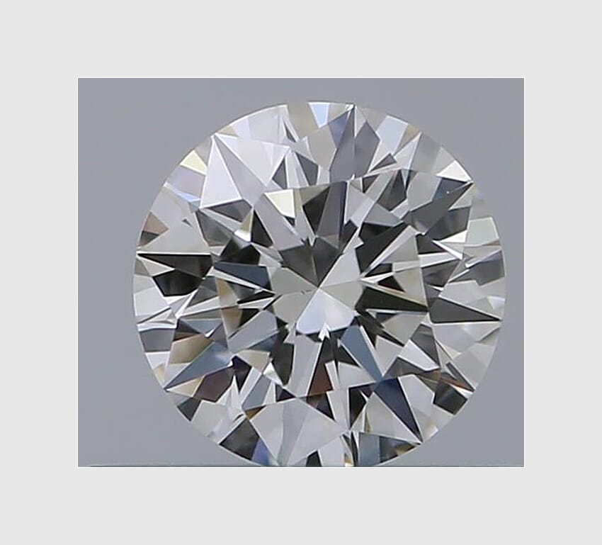 Diamond BDB2273