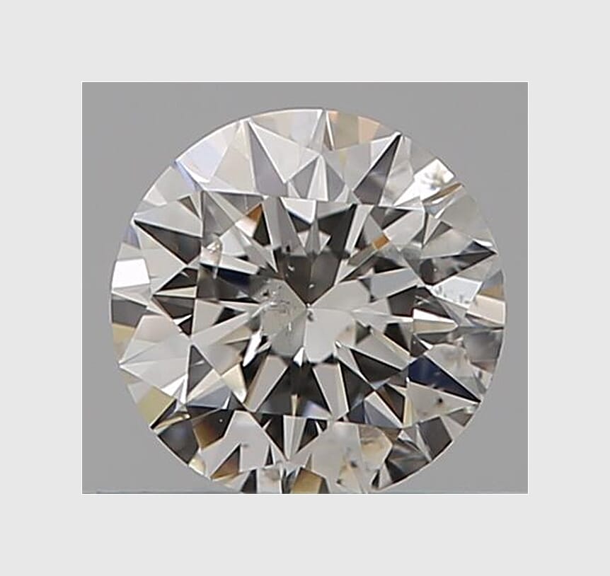 Diamond BDCD8481