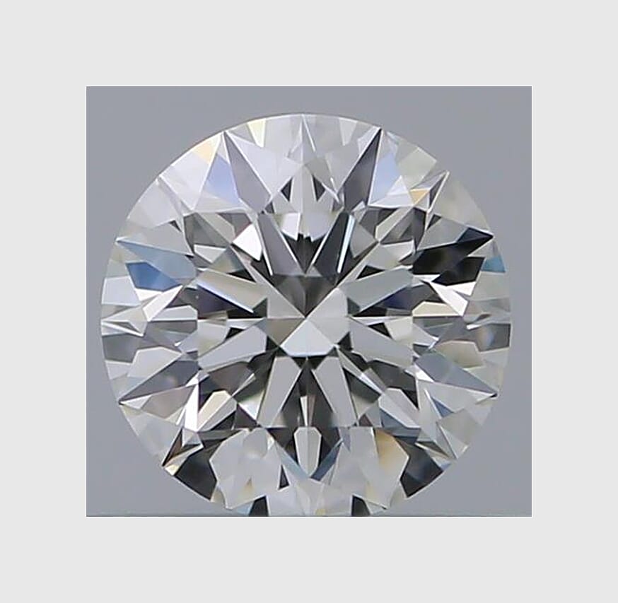 Diamond BN4894043500