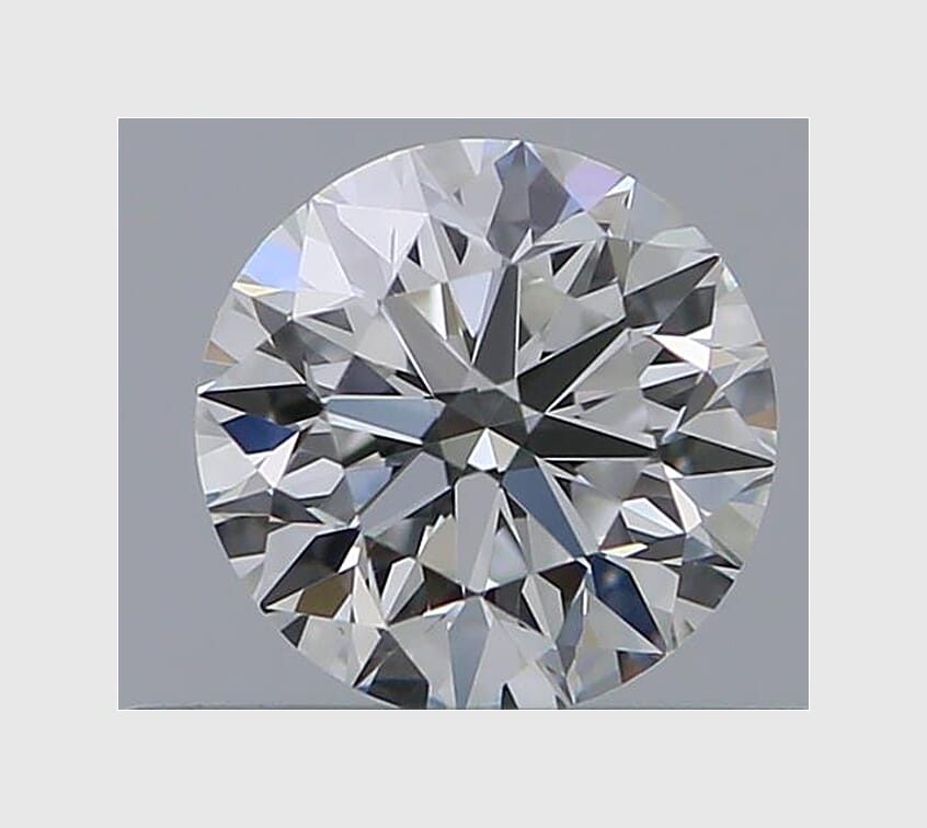 Diamond BDKD300112