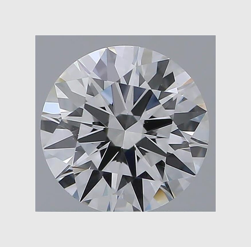 Diamond BDB2271