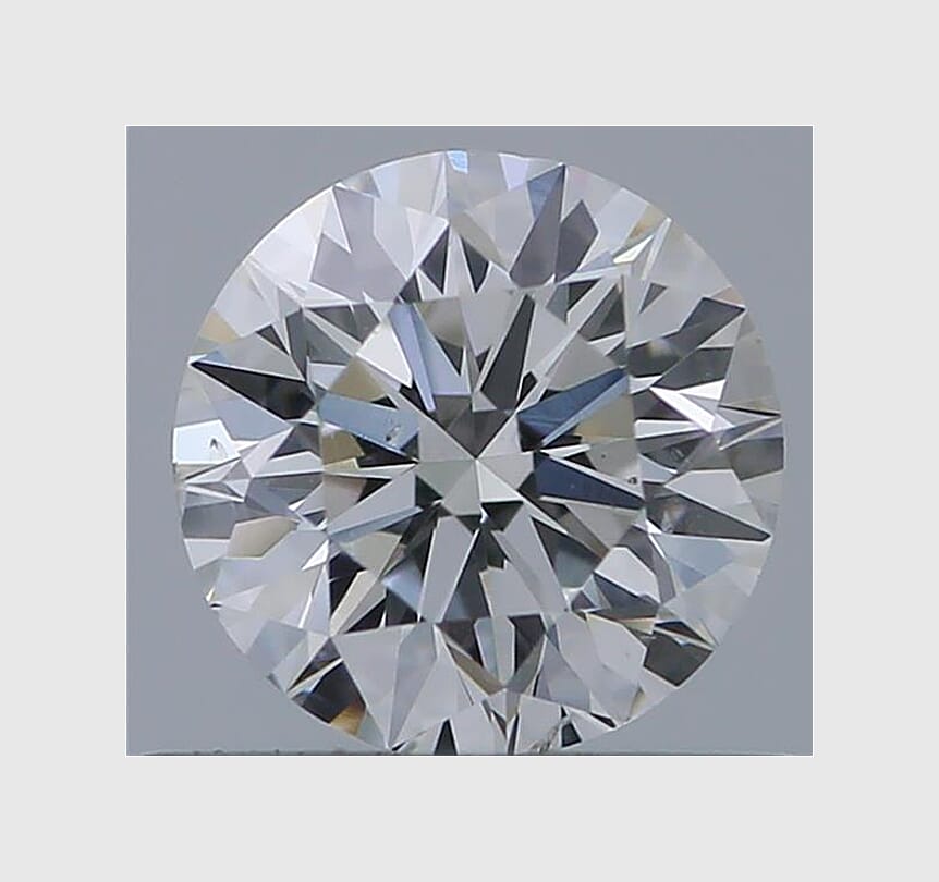 Diamond BD320913