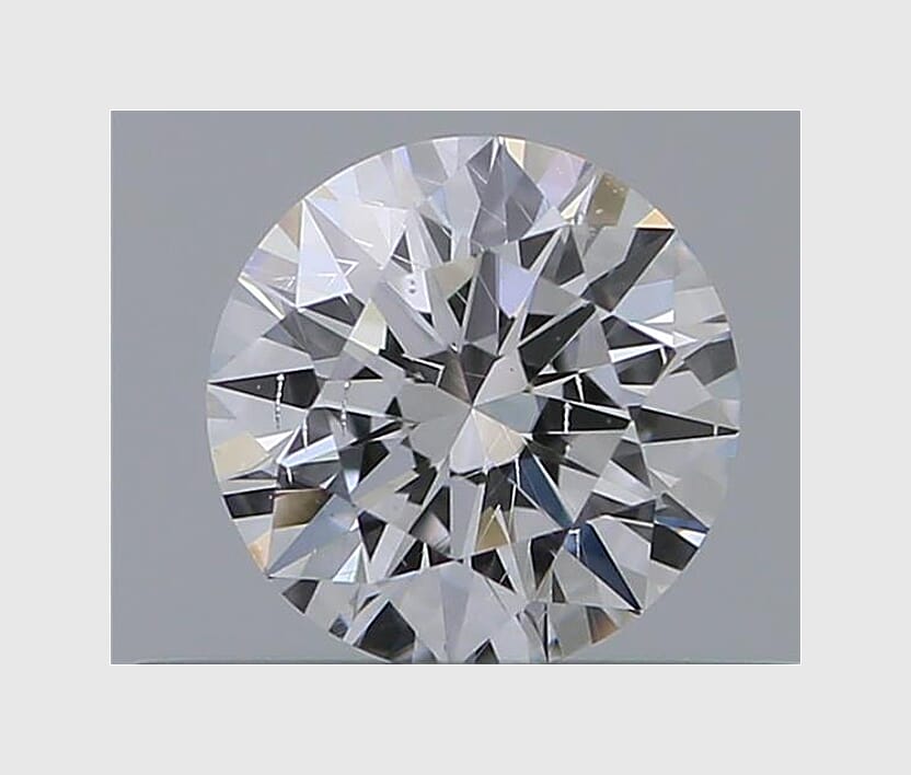 Diamond OMAGMJ422545