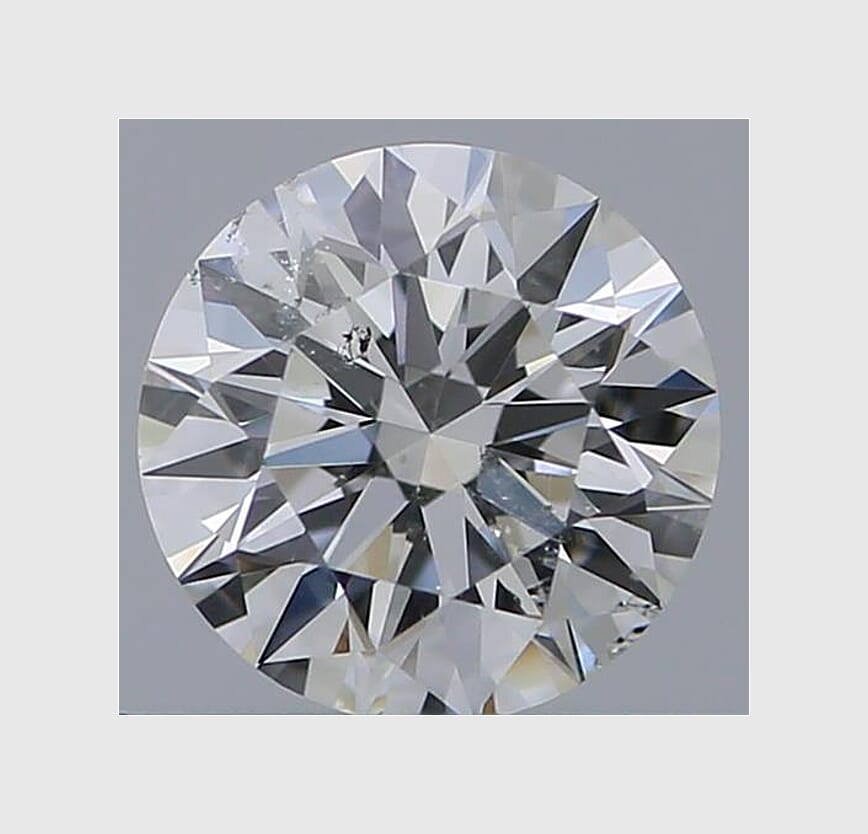 Diamond BD685-17