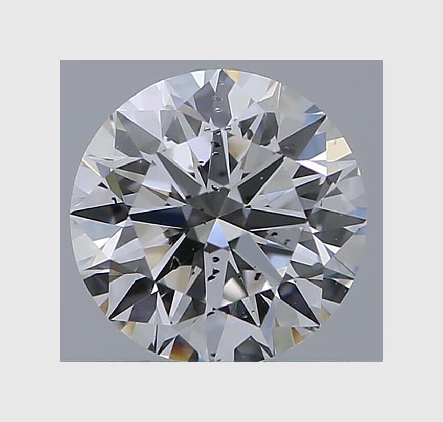 Diamond BD219002