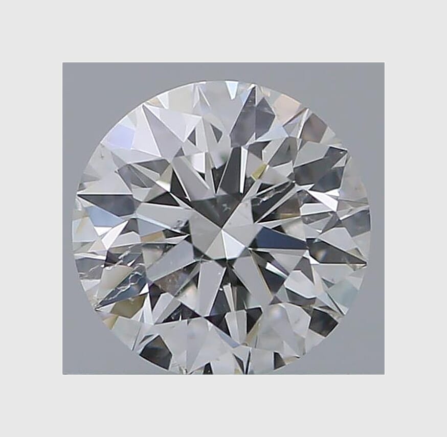 Diamond BDP61447