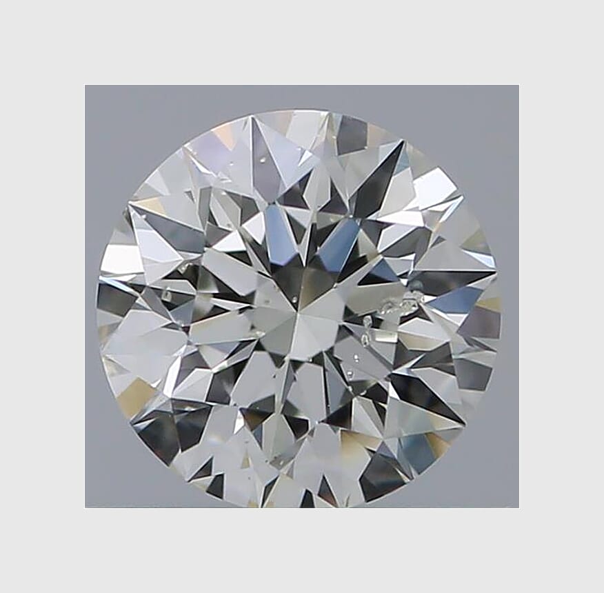 Diamond OMSPJ277997