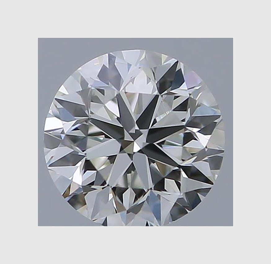 Diamond BD219280