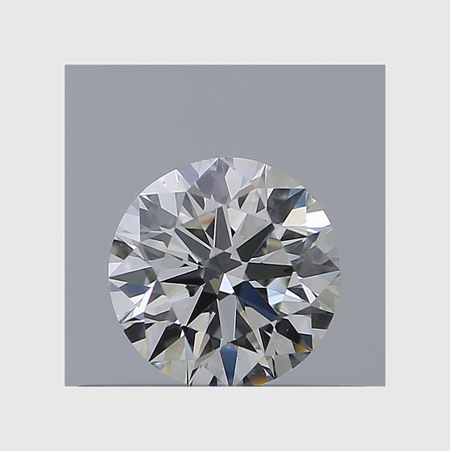 Diamond DDG34085