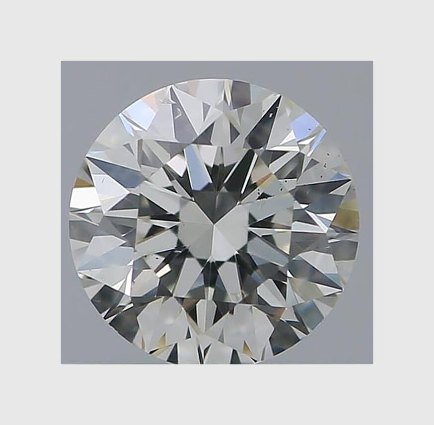 Diamond BDJD-9918