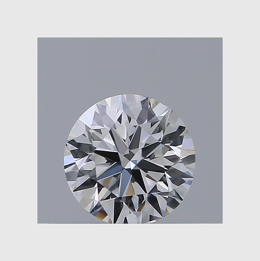 Diamond SS30169