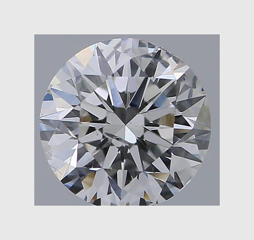 Diamond BDV321121