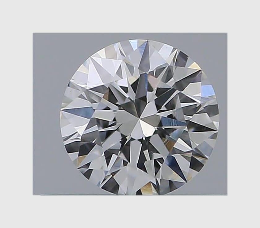 Diamond OMSPJ402999