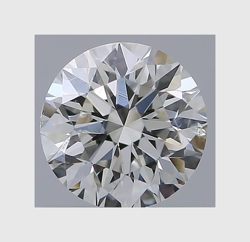 Diamond AVZKT-1-210