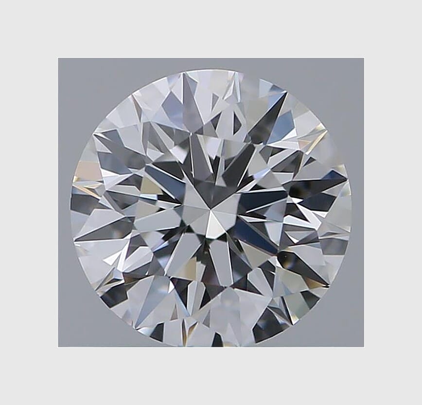 Diamond BN1114023801